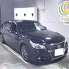 toyota crown 2014 -TOYOTA 【京都 302ﾎ8964】--Crown AWS210-6058252---TOYOTA 【京都 302ﾎ8964】--Crown AWS210-6058252- image 1