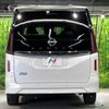 nissan serena 2023 -NISSAN--Serena 5BA-FC28--FC28-007763---NISSAN--Serena 5BA-FC28--FC28-007763- image 17