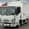 isuzu elf-truck 2018 GOO_NET_EXCHANGE_0707723A30240507W001 image 8