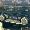 nissan serena 2022 -NISSAN--Serena 6AA-HFC27--HFC27-128535---NISSAN--Serena 6AA-HFC27--HFC27-128535- image 10