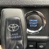 toyota land-cruiser-prado 2018 -TOYOTA--Land Cruiser Prado LDA-GDJ150W--GDJ150-0030904---TOYOTA--Land Cruiser Prado LDA-GDJ150W--GDJ150-0030904- image 9