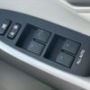 toyota prius 2015 -TOYOTA--Prius DAA-ZVW30--ZVW30-1986041---TOYOTA--Prius DAA-ZVW30--ZVW30-1986041- image 27