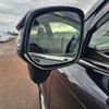 toyota harrier 2014 CFJ1694835 image 9
