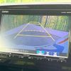 honda n-one 2018 -HONDA--N ONE DBA-JG1--JG1-2300991---HONDA--N ONE DBA-JG1--JG1-2300991- image 4