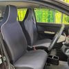 suzuki alto 2019 quick_quick_HA36S_HA36S-518097 image 8