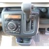 nissan moco 2012 quick_quick_DBA-MG33S_MG33S-622636 image 15