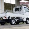 daihatsu hijet-truck 2014 quick_quick_EBD-S500P_S500P-0010075 image 2