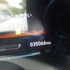 honda vezel 2017 -HONDA 【野田 300】--VEZEL DAA-RU3--RU3-1235475---HONDA 【野田 300】--VEZEL DAA-RU3--RU3-1235475- image 35
