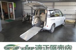 toyota sienta 2013 -TOYOTA--Sienta ｿﾉ他--5186829---TOYOTA--Sienta ｿﾉ他--5186829-