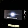 toyota land-cruiser-prado 2013 CFJ1786579 image 24