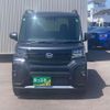 daihatsu tanto 2024 quick_quick_5BA-LA650S_LA650S-0447278 image 4