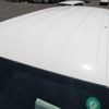 nissan nv200-vanette-van 2020 quick_quick_DBF-VM20_VM20-157054 image 6