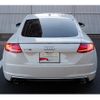 audi tts-coupe 2016 quick_quick_FVCJXF_TRUZZZFV6H1001752 image 8