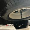 toyota land-cruiser-prado 2019 CFJ1816872 image 5