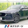 mazda cx-5 2019 quick_quick_KF5P_KF5P-304494 image 1