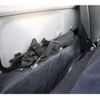 mitsubishi-fuso canter 2017 CFJ1305962 image 60