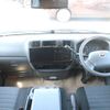mazda bongo-truck 2021 GOO_NET_EXCHANGE_0560955A30250514W001 image 33