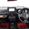 suzuki jimny 2020 quick_quick_JB64W_JB64W-167861 image 2