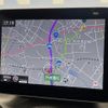 mercedes-benz gla-class 2019 quick_quick_156947_WDC1569472J609676 image 6