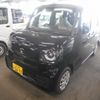 honda n-box 2024 quick_quick_6BA-JF5_JF5-1075170 image 1