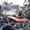 mitsubishi-fuso canter 2019 CFJ1742912 image 24