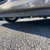 toyota ractis 2015 AF-NCP120-2071172 image 30
