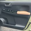 honda n-one 2024 CFJ1849570 image 26