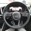 audi a1 2020 -AUDI--Audi A1 3BA-GBDKL--WAUZZZGB5LR061480---AUDI--Audi A1 3BA-GBDKL--WAUZZZGB5LR061480- image 13