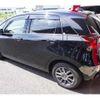 honda fit 2022 quick_quick_6AA-GR3_GR3-1222702 image 6