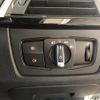 bmw 3-series 2013 GOO_JP_700020745030250507001 image 30