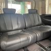 nissan elgrand 2010 -NISSAN--Elgrand CBA-ME51--ME51-202157---NISSAN--Elgrand CBA-ME51--ME51-202157- image 14