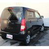 suzuki wagon-r 2012 quick_quick_MH23S_MH23S-899516 image 3