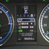 toyota harrier 2017 24351007 image 14