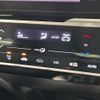 honda fit-hybrid 2014 quick_quick_GP5_GP5-1020220 image 7
