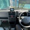 suzuki carry-truck 2023 CFJ1732241 image 4