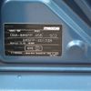 mazda axela 2016 YAMAKATSU_BM5FP-401738 image 59