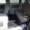 daihatsu tanto 2017 -DAIHATSU--Tanto DBA-LA600S--LA600S-0595617---DAIHATSU--Tanto DBA-LA600S--LA600S-0595617- image 15