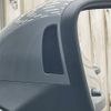volkswagen golf 2024 CFJ1598762 image 6