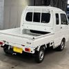 suzuki carry-truck 2019 -SUZUKI 【北九州 480す7432】--Carry Truck DA16T-428440---SUZUKI 【北九州 480す7432】--Carry Truck DA16T-428440- image 6