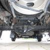 nissan vanette-truck 2007 quick_quick_TC-SK82LN_SK82LN-303540 image 20