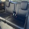 honda freed 2012 -HONDA--Freed DAA-GP3--GP3-1023737---HONDA--Freed DAA-GP3--GP3-1023737- image 24