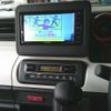 mazda flair-wagon 2020 CFJ1860853 image 18