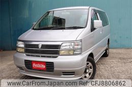 nissan elgrand 1999 -NISSAN--Elgrand GF-ALE50--ALE50066250---NISSAN--Elgrand GF-ALE50--ALE50066250-