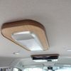 nissan nv200-vanette-wagon 2025 CFJ1749761 image 24
