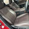 lexus rx 2022 CFJ1576940 image 15