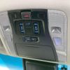 toyota alphard 2019 quick_quick_AGH30W_AGH30-0246255 image 3