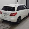 mercedes-benz b-class 2013 -MERCEDES-BENZ 【神戸 303メ6393】--Benz B Class 246242-WDD2462422J152034---MERCEDES-BENZ 【神戸 303メ6393】--Benz B Class 246242-WDD2462422J152034- image 6