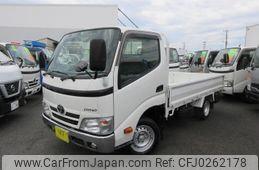 toyota dyna-truck 2016 -TOYOTA--Dyna ABF-TRY230--TRY230-0126324---TOYOTA--Dyna ABF-TRY230--TRY230-0126324-