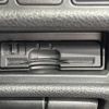 nissan x-trail 2014 -NISSAN--X-Trail DBA-NT32--NT32-007220---NISSAN--X-Trail DBA-NT32--NT32-007220- image 6