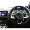 renault alpine 2023 -RENAULT--Renault Alpine 7BA-DFM5P4--VFAAEFD0169622631---RENAULT--Renault Alpine 7BA-DFM5P4--VFAAEFD0169622631- image 9